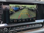 New 2026 Chevrolet Silverado 1500 RST Crew Cab for sale #L4011 - photo 50