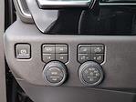New 2026 Chevrolet Silverado 1500 RST Crew Cab for sale #L4011 - photo 53