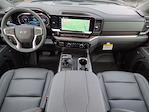 New 2026 Chevrolet Silverado 1500 RST Crew Cab for sale #L4011 - photo 56