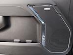 New 2026 Chevrolet Silverado 1500 RST Crew Cab for sale #L4011 - photo 60