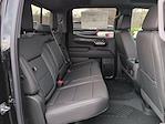 New 2026 Chevrolet Silverado 1500 RST Crew Cab for sale #L4011 - photo 63
