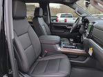 New 2026 Chevrolet Silverado 1500 RST Crew Cab for sale #L4011 - photo 64