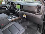 New 2026 Chevrolet Silverado 1500 RST Crew Cab for sale #L4011 - photo 65
