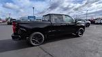New 2026 Chevrolet Silverado 1500 RST Crew Cab for sale #L4011 - photo 8