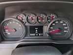 New 2026 Chevrolet Silverado 1500 Custom Double Cab for sale #L4012 - photo 11