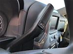 New 2026 Chevrolet Silverado 1500 Custom Double Cab for sale #L4012 - photo 15