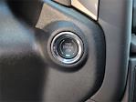 New 2026 Chevrolet Silverado 1500 Custom Double Cab for sale #L4012 - photo 16