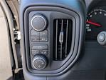 New 2026 Chevrolet Silverado 1500 Custom Double Cab for sale #L4012 - photo 17