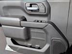 New 2026 Chevrolet Silverado 1500 Custom Double Cab for sale #L4012 - photo 21