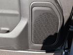 New 2026 Chevrolet Silverado 1500 Custom Double Cab for sale #L4012 - photo 23