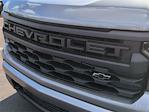 New 2026 Chevrolet Silverado 1500 Custom Double Cab for sale #L4012 - photo 30