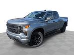 New 2026 Chevrolet Silverado 1500 Custom Double Cab for sale #L4012 - photo 34