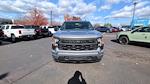 New 2026 Chevrolet Silverado 1500 Custom Double Cab for sale #L4012 - photo 36