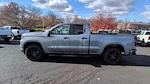 New 2026 Chevrolet Silverado 1500 Custom Double Cab for sale #L4012 - photo 38