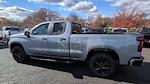 New 2026 Chevrolet Silverado 1500 Custom Double Cab for sale #L4012 - photo 39