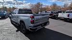 New 2026 Chevrolet Silverado 1500 Custom Double Cab for sale #L4012 - photo 40