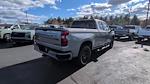 New 2026 Chevrolet Silverado 1500 Custom Double Cab for sale #L4012 - photo 41