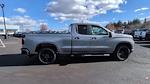 New 2026 Chevrolet Silverado 1500 Custom Double Cab for sale #L4012 - photo 42