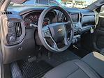 New 2026 Chevrolet Silverado 1500 Custom Double Cab for sale #L4012 - photo 44