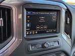 New 2026 Chevrolet Silverado 1500 Custom Double Cab for sale #L4012 - photo 47