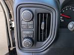 New 2026 Chevrolet Silverado 1500 Custom Double Cab for sale #L4012 - photo 51