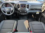 New 2026 Chevrolet Silverado 1500 Custom Double Cab for sale #L4012 - photo 53