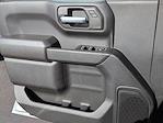 New 2026 Chevrolet Silverado 1500 Custom Double Cab for sale #L4012 - photo 55