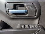 New 2026 Chevrolet Silverado 1500 Custom Double Cab for sale #L4012 - photo 56
