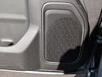 New 2026 Chevrolet Silverado 1500 Custom Double Cab for sale #L4012 - photo 57