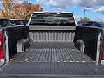 New 2026 Chevrolet Silverado 1500 Custom Double Cab for sale #L4012 - photo 59