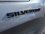 New 2026 Chevrolet Silverado 1500 Custom Double Cab for sale #L4012 - photo 65