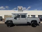 2024 Chevrolet Silverado 2500 Crew Cab 4WD Pickup for sale #L4013A - photo 3