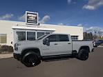 2024 Chevrolet Silverado 2500 Crew Cab 4WD Pickup for sale #L4013A - photo 2