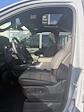 2024 Chevrolet Silverado 2500 Crew Cab 4WD Pickup for sale #L4013A - photo 4
