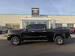 Used 2018 GMC Sierra 3500 Denali Crew Cab for sale #L4013B - photo 1
