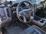 Used 2018 GMC Sierra 3500 Denali Crew Cab for sale #L4013B - photo 10