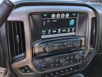 Used 2018 GMC Sierra 3500 Denali Crew Cab for sale #L4013B - photo 13