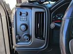 Used 2018 GMC Sierra 3500 Denali Crew Cab for sale #L4013B - photo 17