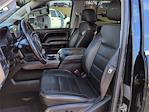 Used 2018 GMC Sierra 3500 Denali Crew Cab for sale #L4013B - photo 18