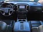 Used 2018 GMC Sierra 3500 Denali Crew Cab for sale #L4013B - photo 19