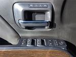 Used 2018 GMC Sierra 3500 Denali Crew Cab for sale #L4013B - photo 21