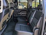 Used 2018 GMC Sierra 3500 Denali Crew Cab for sale #L4013B - photo 23