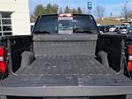 Used 2018 GMC Sierra 3500 Denali Crew Cab for sale #L4013B - photo 24