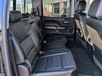 Used 2018 GMC Sierra 3500 Denali Crew Cab for sale #L4013B - photo 25
