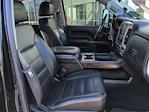 Used 2018 GMC Sierra 3500 Denali Crew Cab for sale #L4013B - photo 26