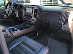 Used 2018 GMC Sierra 3500 Denali Crew Cab for sale #L4013B - photo 27