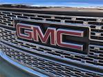 Used 2018 GMC Sierra 3500 Denali Crew Cab for sale #L4013B - photo 29