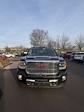 Used 2018 GMC Sierra 3500 Denali Crew Cab for sale #L4013B - photo 3