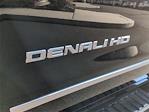 Used 2018 GMC Sierra 3500 Denali Crew Cab for sale #L4013B - photo 30