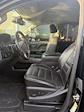 Used 2018 GMC Sierra 3500 Denali Crew Cab for sale #L4013B - photo 4